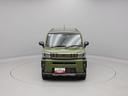 キーレス　スマートアシスト　バックカメラ（愛知県）の中古車