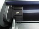 電動パーキングブレーキ　ブレーキホールド　スマートキー　両側電動スライドドア　シートヒーター　ＵＳＢポート（愛知県）の中古車