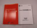 メモリーナビ・ＥＴＣ・キーフリー（愛知県）の中古車