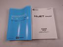 アイドリングストップ　プッシュスタート　エアバック　ＡＢＳ　ＣＶ　キーフリー（愛知県）の中古車