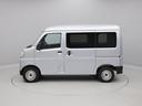 衝突軽減ブレーキ　キーレス　両側スライドドア　禁煙車　ワンオーナー（愛知県）の中古車