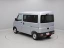 衝突軽減ブレーキ　キーレス　両側スライドドア　禁煙車　ワンオーナー（愛知県）の中古車