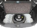 （愛知県）の中古車