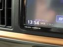 （愛知県）の中古車