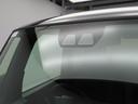 電動パーキングブレーキ　ブレーキホールド　両側電動スライドドア　シートヒーター　スマートキー　ＵＳＢポート（愛知県）の中古車