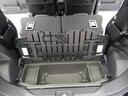 電動パーキングブレーキ　ブレーキホールド　両側電動スライドドア　シートヒーター　スマートキー　ＵＳＢポート（愛知県）の中古車
