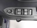 電動パーキングブレーキ　ブレーキホールド　両側電動スライドドア　シートヒーター　スマートキー　ＵＳＢポート（愛知県）の中古車