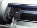 電動パーキングブレーキ　ブレーキホールド　両側電動スライドドア　シートヒーター　スマートキー　ＵＳＢポート（愛知県）の中古車