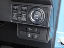 キーフリー　ＬＥＤヘッドライト　両側電動スライドドア　衝突軽減装備（愛知県）の中古車