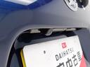 オーディオレス　バックカメラ　ＬＥＤヘッドライト　アイドリングストップ　プッシュスタート　エアバック　ＡＢＳ　ＣＶＴ　キーフリー（愛知県）の中古車