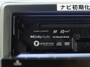 電動パーキングブレーキ　ブレーキホールド　メモリナビ　バックカメラ　ＥＴＣ　ドライブレコーダー　スマートキー　片側電動スライドドア（愛知県）の中古車