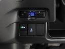 電動パーキングブレーキ　ブレーキホールド　メモリナビ　バックカメラ　ＥＴＣ　ドライブレコーダー　スマートキー　片側電動スライドドア（愛知県）の中古車