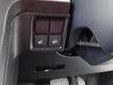 電動パーキングブレーキ　ブレーキホールド　両側電動スライドドア　シートヒーター　ＵＳＢポート　スマートキー（愛知県）の中古車