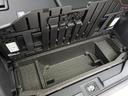 電動パーキングブレーキ　ブレーキホールド　両側電動スライドドア　シートヒーター　ＵＳＢポート　スマートキー（愛知県）の中古車