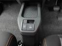 （愛知県）の中古車