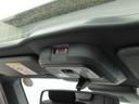 （愛知県）の中古車
