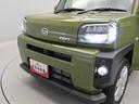 （愛知県）の中古車