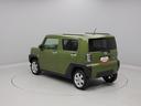 （愛知県）の中古車