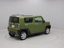 （愛知県）の中古車