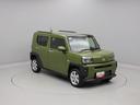 （愛知県）の中古車