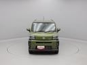 （愛知県）の中古車