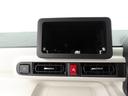 バックカメラ　キーレス　スマートアシスト（愛知県）の中古車