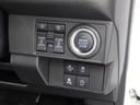 バックカメラ　キーレス　スマートアシスト（愛知県）の中古車