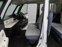 バックカメラ　キーレス　スマートアシスト（愛知県）の中古車