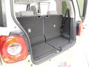 バックカメラ　キーレス　スマートアシスト（愛知県）の中古車