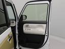 バックカメラ　キーレス　スマートアシスト（愛知県）の中古車