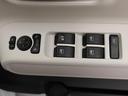 バックカメラ　キーレス　スマートアシスト（愛知県）の中古車
