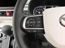 バックカメラ　キーレス　スマートアシスト（愛知県）の中古車