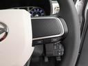 バックカメラ　キーレス　スマートアシスト（愛知県）の中古車