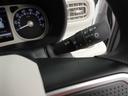 バックカメラ　キーレス　スマートアシスト（愛知県）の中古車