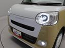バックカメラ　キーレス　スマートアシスト（愛知県）の中古車