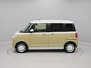 バックカメラ　キーレス　スマートアシスト（愛知県）の中古車