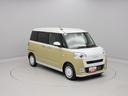 バックカメラ　キーレス　スマートアシスト（愛知県）の中古車