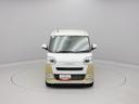 バックカメラ　キーレス　スマートアシスト（愛知県）の中古車