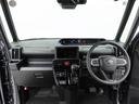 バックカメラ　キーレス　スマートアシスト（愛知県）の中古車