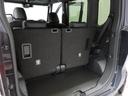 バックカメラ　キーレス　スマートアシスト（愛知県）の中古車