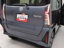 バックカメラ　キーレス　スマートアシスト（愛知県）の中古車