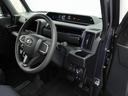 バックカメラ　キーレス　スマートアシスト（愛知県）の中古車