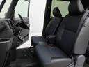 バックカメラ　キーレス　スマートアシスト（愛知県）の中古車