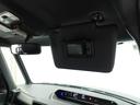 バックカメラ　キーレス　スマートアシスト（愛知県）の中古車