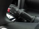 バックカメラ　キーレス　スマートアシスト（愛知県）の中古車