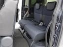 バックカメラ　キーレス　スマートアシスト（愛知県）の中古車