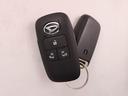 バックカメラ　キーレス　スマートアシスト（愛知県）の中古車