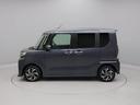 バックカメラ　キーレス　スマートアシスト（愛知県）の中古車