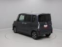 バックカメラ　キーレス　スマートアシスト（愛知県）の中古車