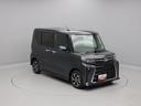 バックカメラ　キーレス　スマートアシスト（愛知県）の中古車
